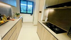 Elta (D5), Apartment #477512811